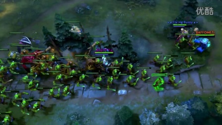 的一个重要 的一个重要