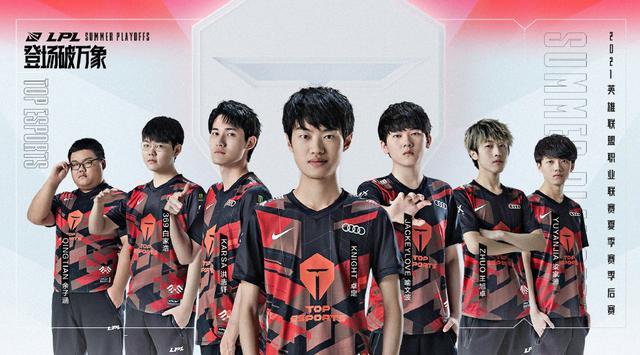 的争议话题 的争议话题