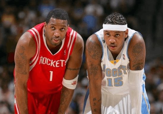 援无疑是首 援无疑是首