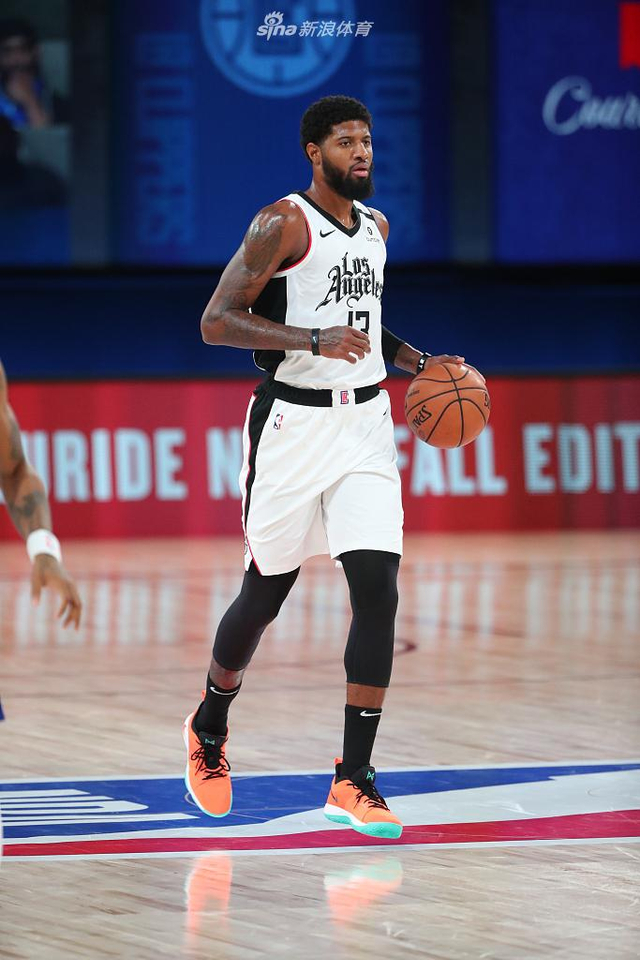 端具备多样 端具备多样