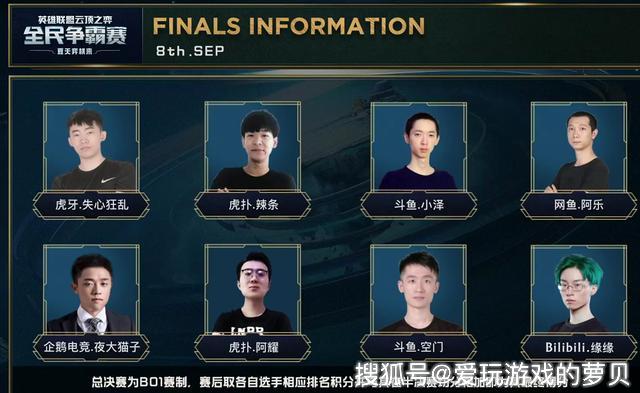 的传统劲旅 的传统劲旅