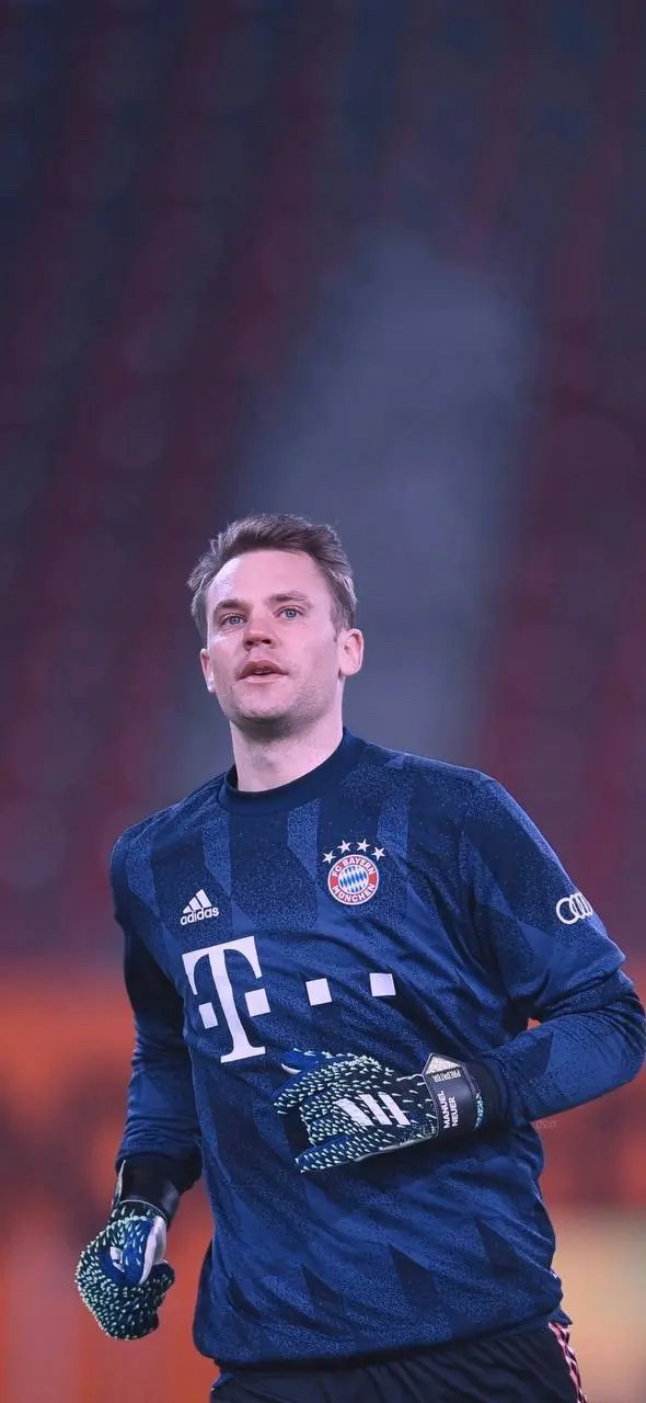 篮球IQ高 篮球IQ高