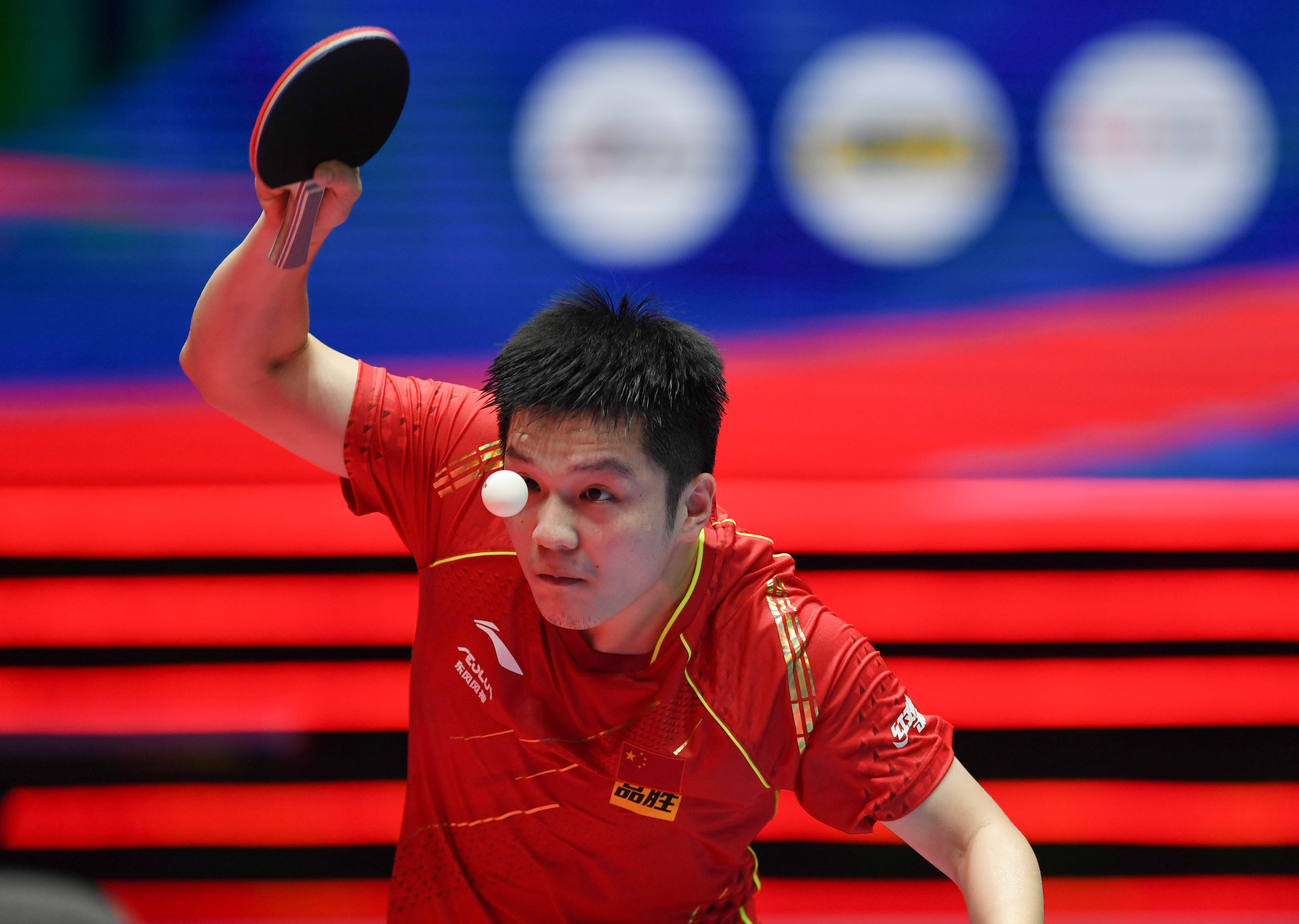 验丰富的教 验丰富的教