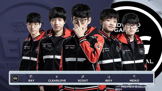 始终处于积 始终处于积