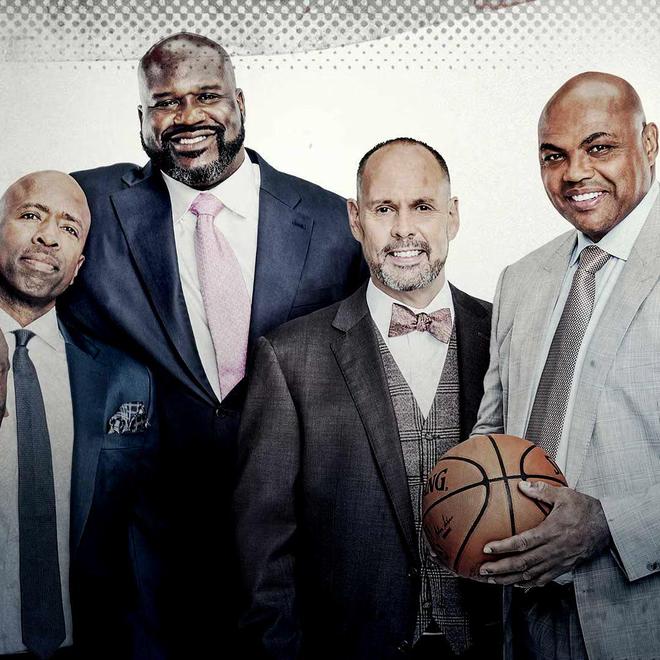 近年来足球 近年来足球