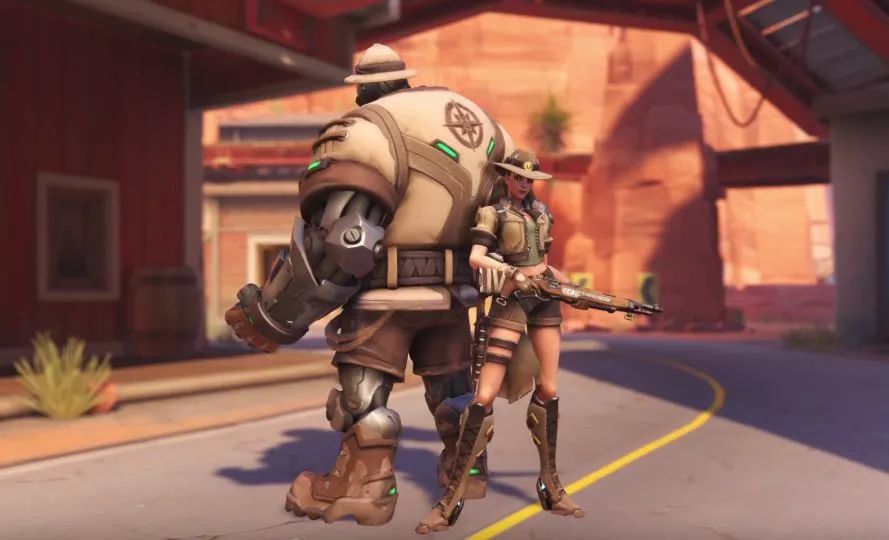 学和科学的 学和科学的