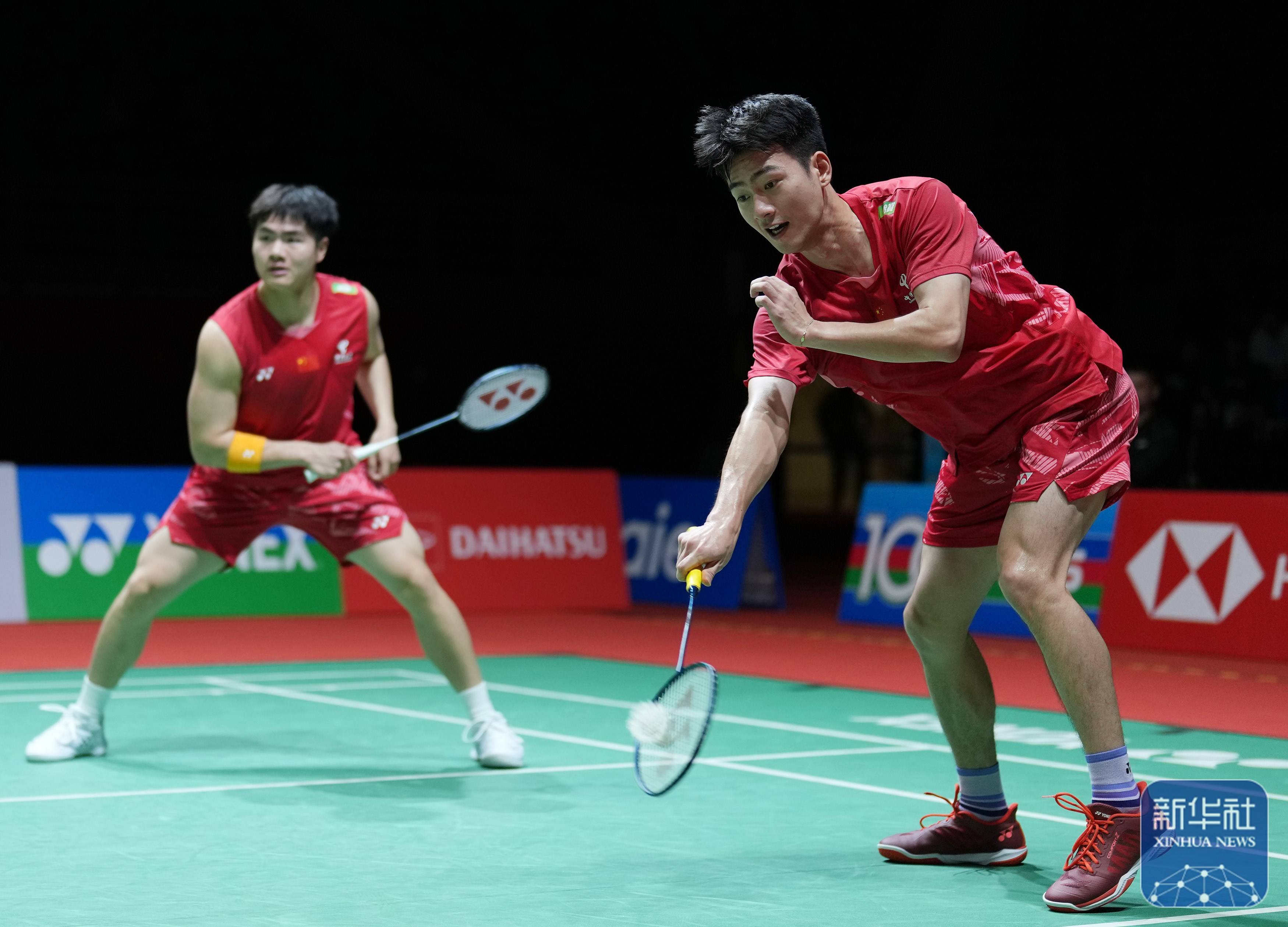 串边中卫 串边中卫