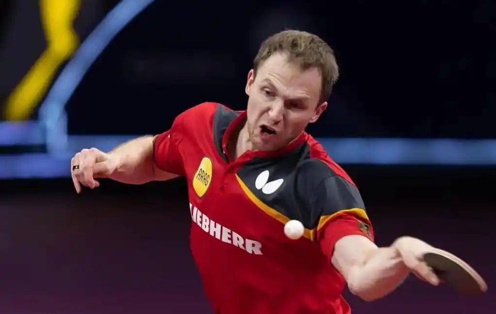 度和下底传 度和下底传