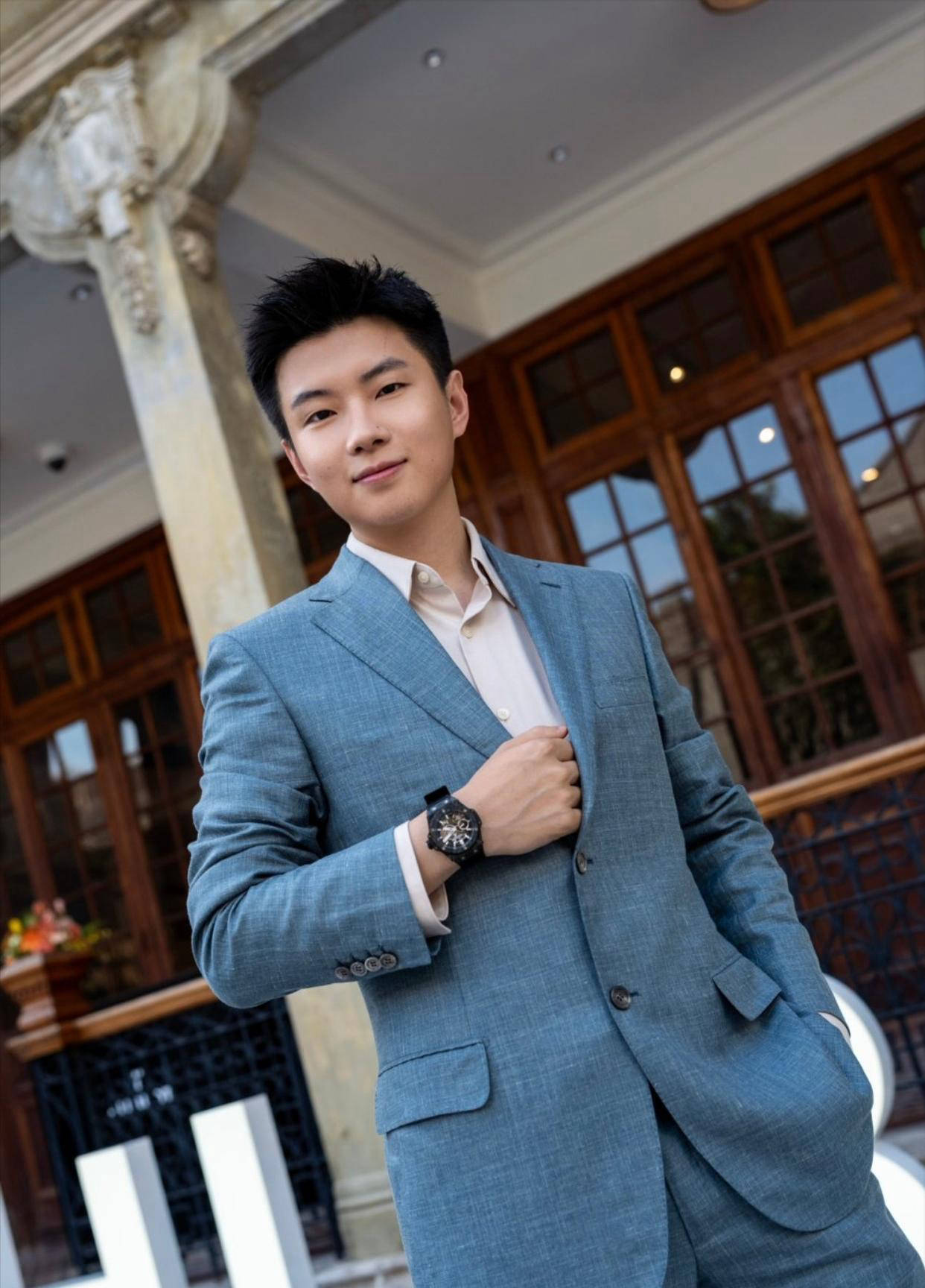 不重新审视 不重新审视