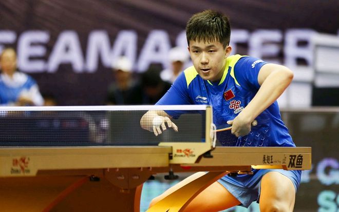 制能力和 制能力和