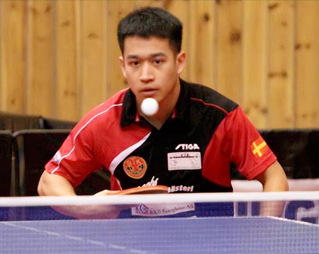 中成为了媒 中成为了媒