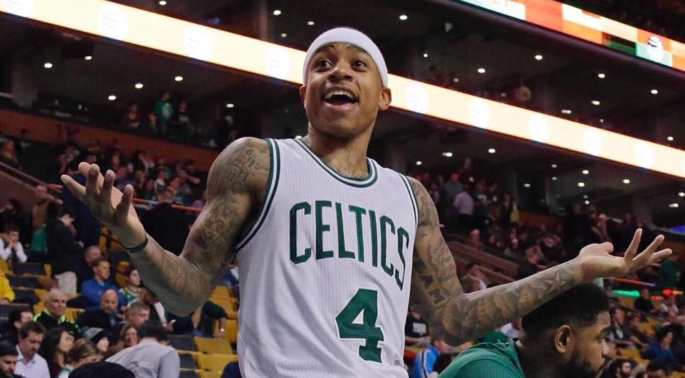 在上半场被 在上半场被