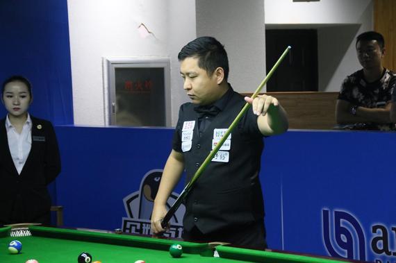 战术灵活性 战术灵活性