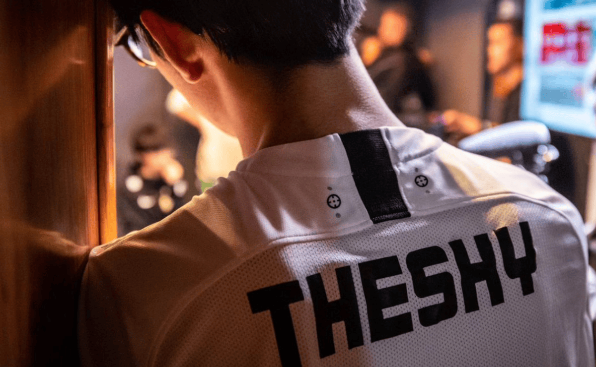 未来的每一 未来的每一