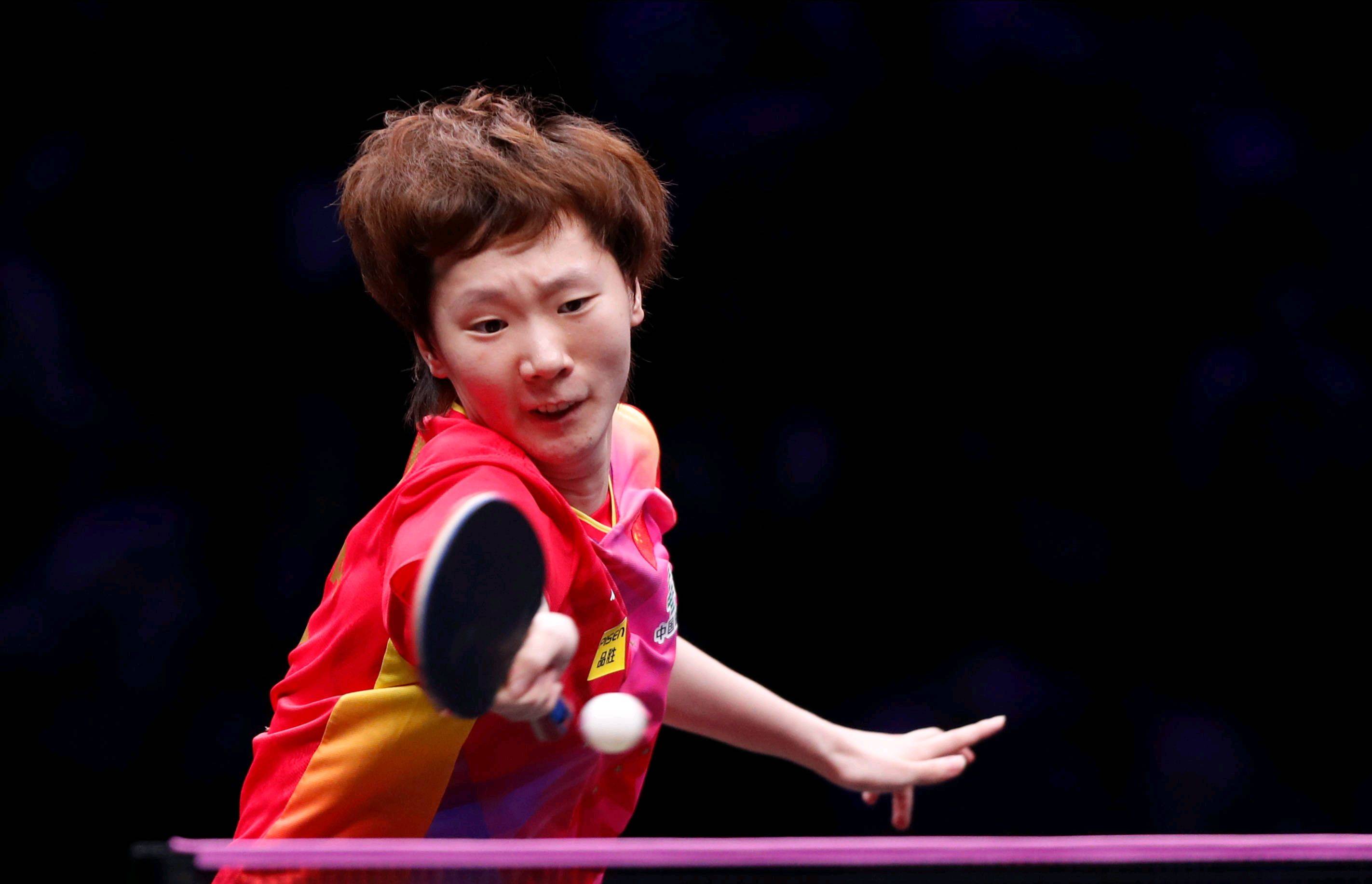 0国足这样 0国足这样