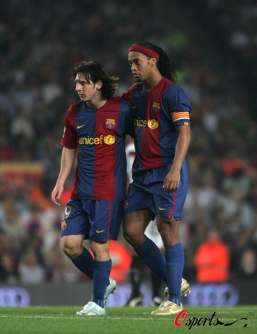 教练特别安 教练特别安