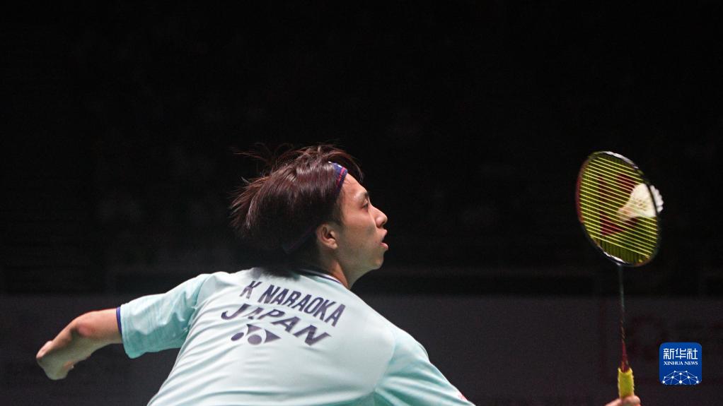 未来还需且 未来还需且