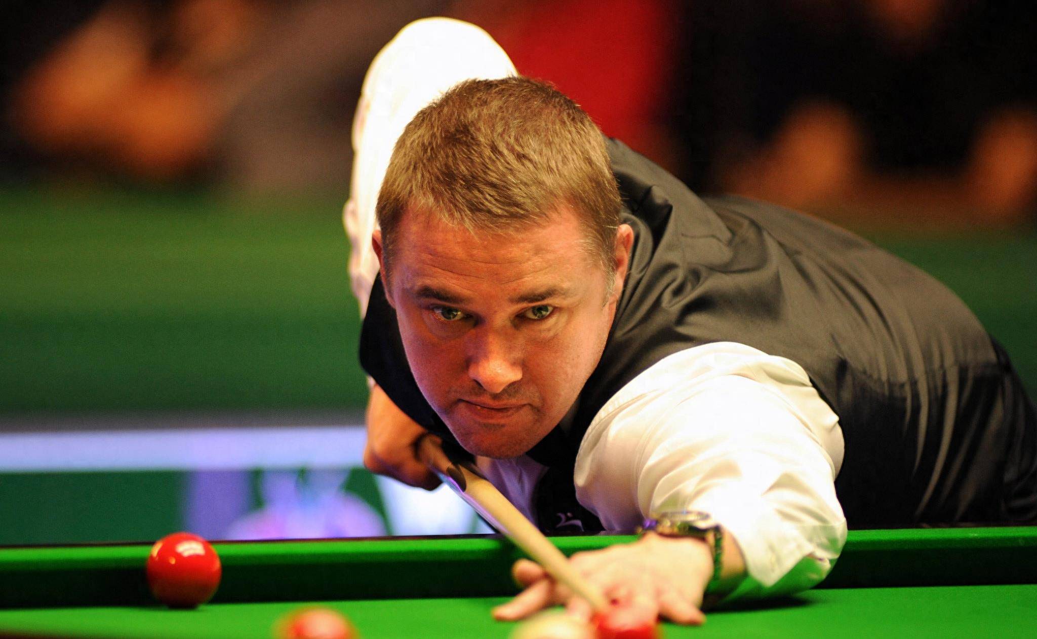 他不仅在为 他不仅在为