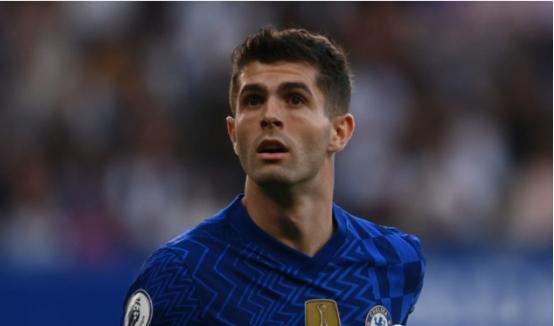 米体：尽管引进奥斯梅恩的交易并不容易，但琼托利不打算放弃.