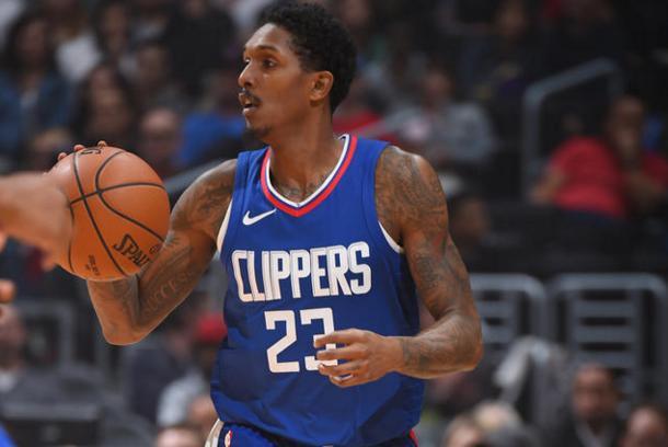 纳斯达克昨日“开盘”六位中国女将“上市”