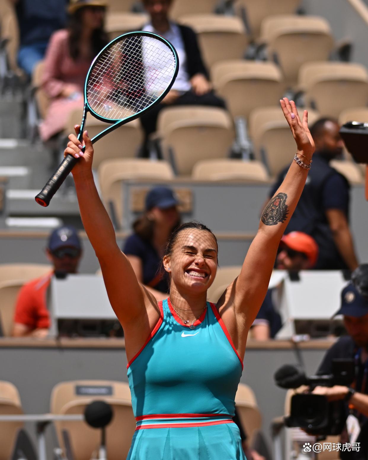 交通指南 ｜ 免费地铁、赛事接驳车为跑者保驾护航！.