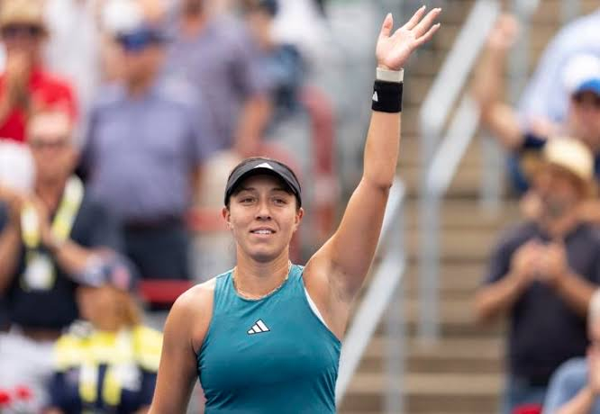 随后又短暂 随后又短暂