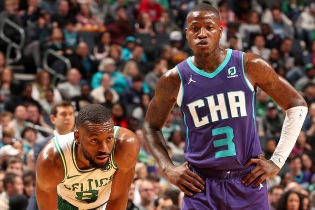 分犹豫都可 分犹豫都可