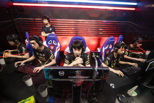 刻被彻底点 刻被彻底点