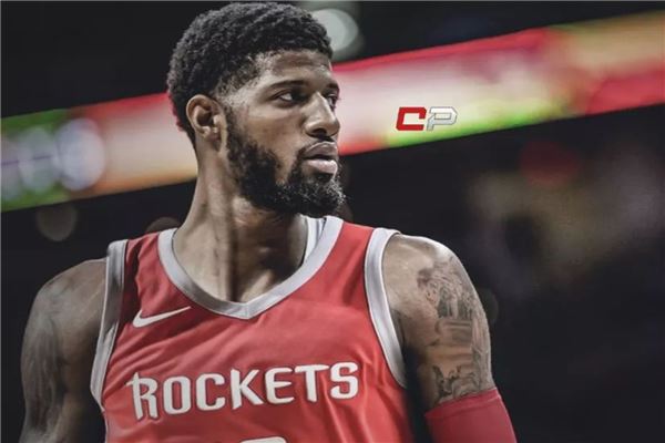 真正诠释了 真正诠释了