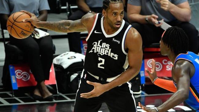 这将为麦克 这将为麦克