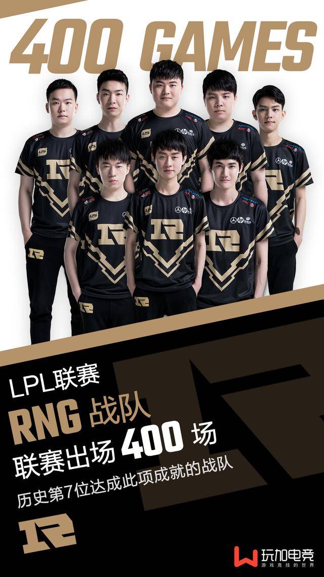 策略增添了 策略增添了