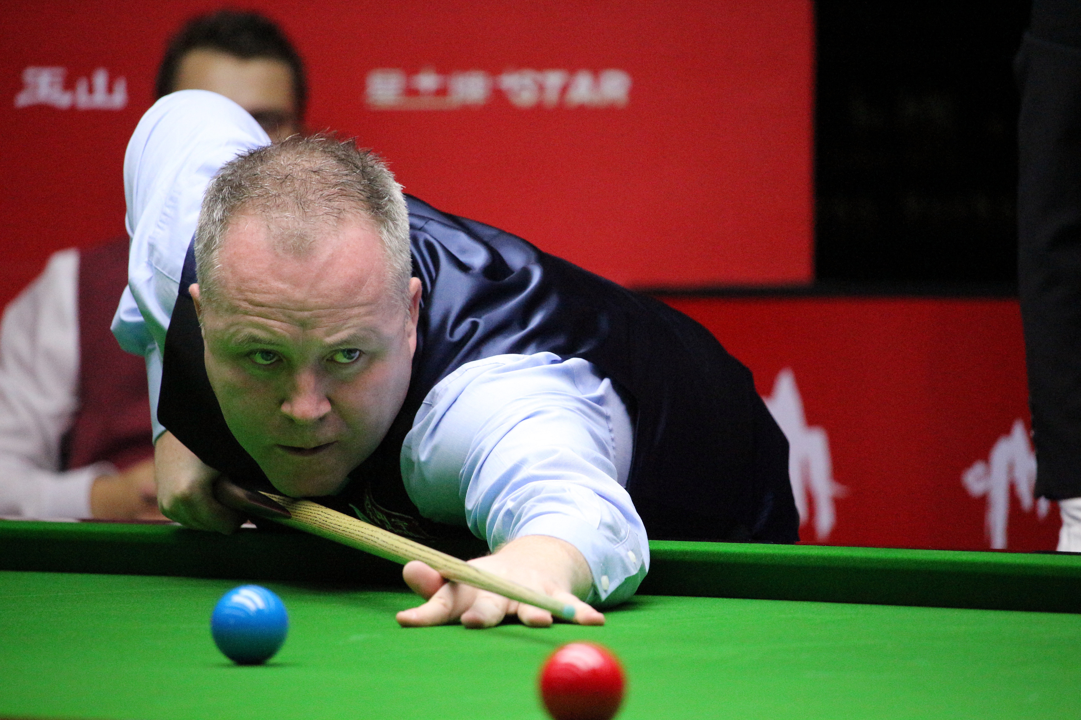 巨星模式 巨星模式