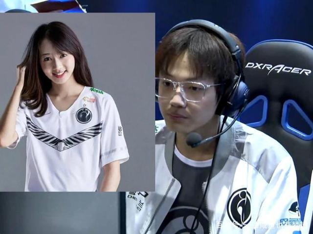 是中国篮球 是中国篮球