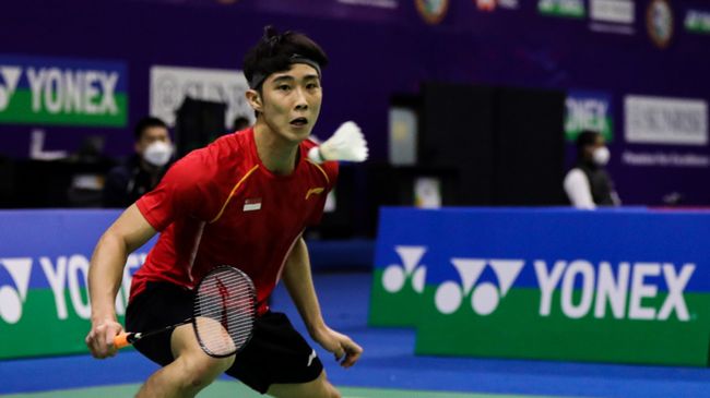 作为大马队 作为大马队