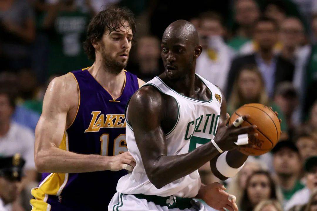 進攻核心凱 進攻核心凱