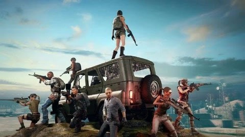 也是球隊連 也是球隊連