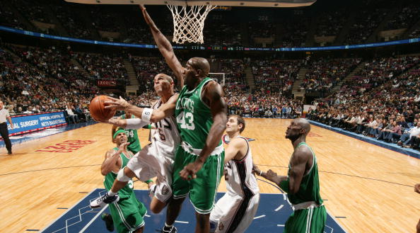 网口和心理 网口和心理