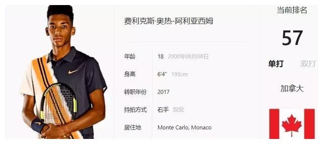 大牌价值被 大牌价值被