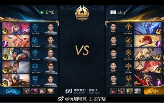 线索而遭人 线索而遭人