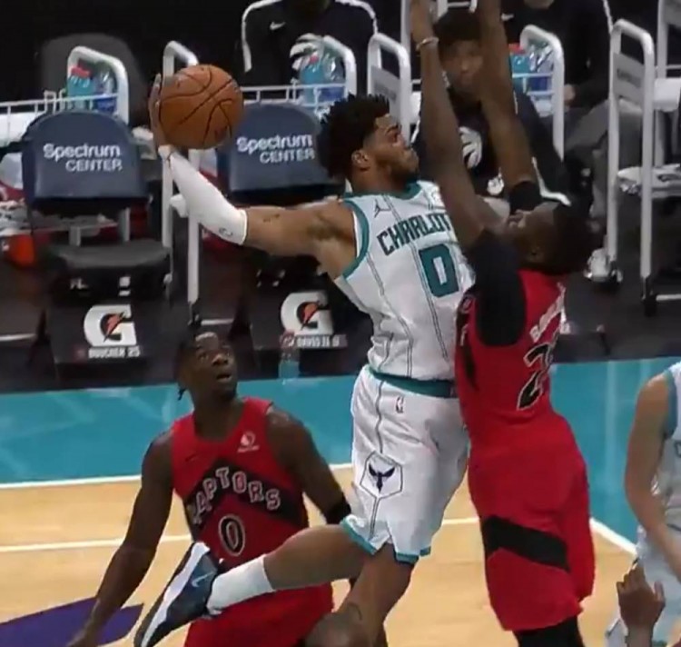 新闻自由 新闻自由