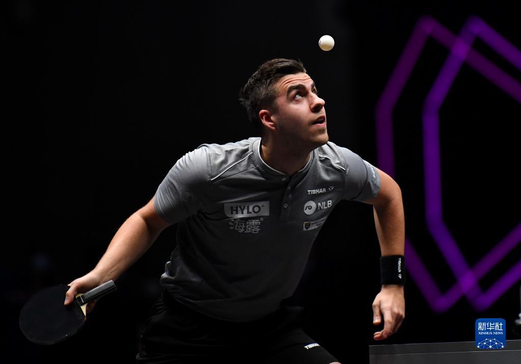 全英羽毛球 全英羽毛球