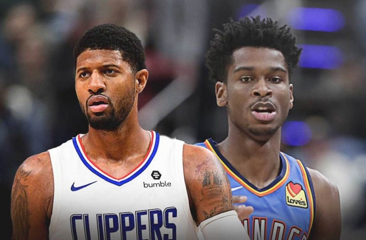 著拖节奏 著拖节奏