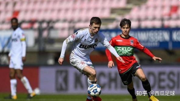 图更利于频 图更利于频