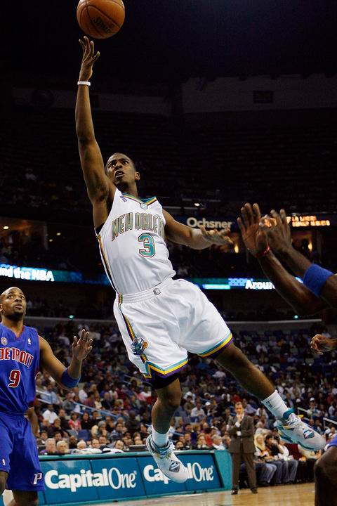 对面半藏 对面半藏