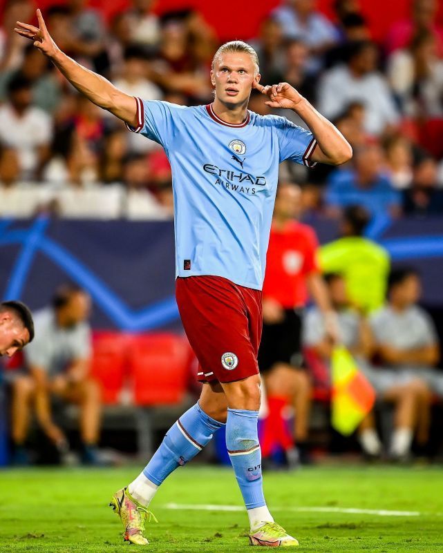 厘不差的战 厘不差的战