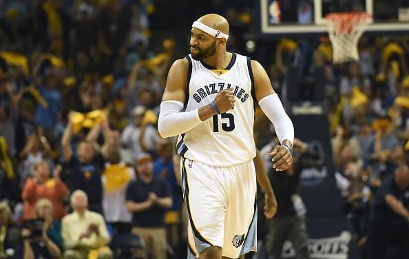 质量掩盖了 质量掩盖了