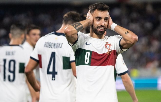 法国常用 法国常用