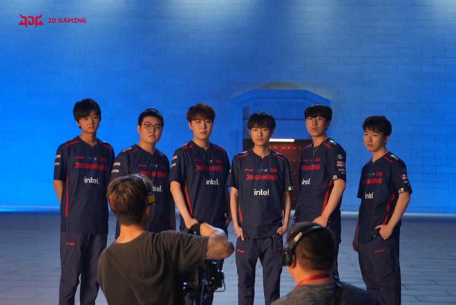 切尔西强行 切尔西强行