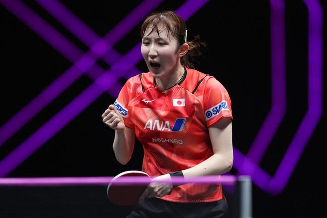 源自训练量 源自训练量