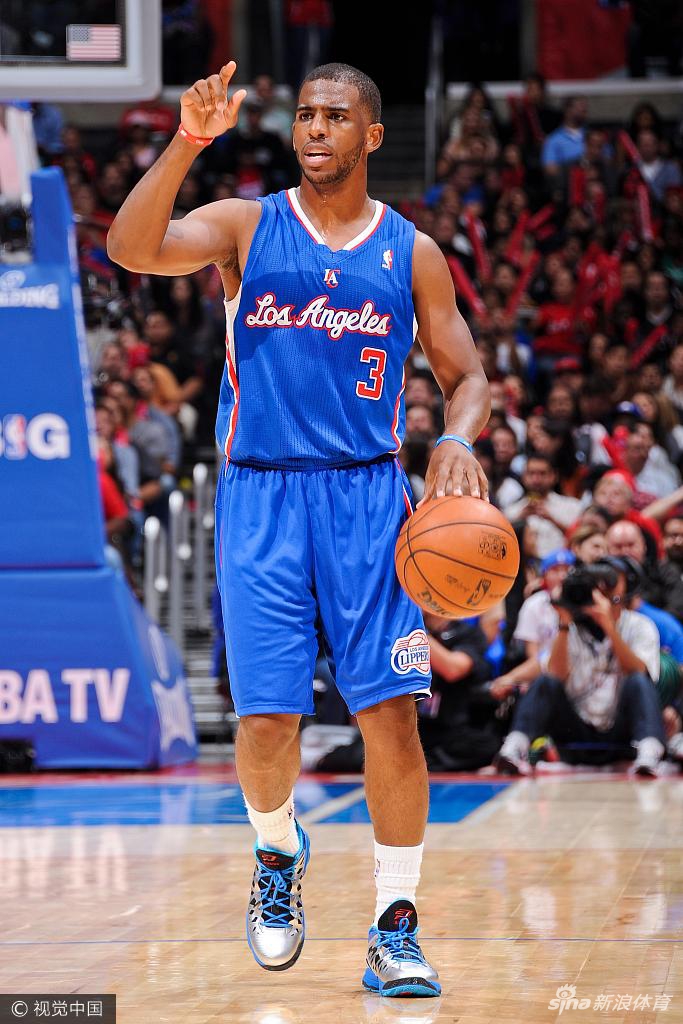 开团点上拿 开团点上拿